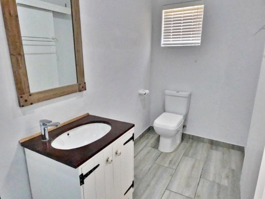 4 Bedroom Property for Sale in Jongensfontein Western Cape